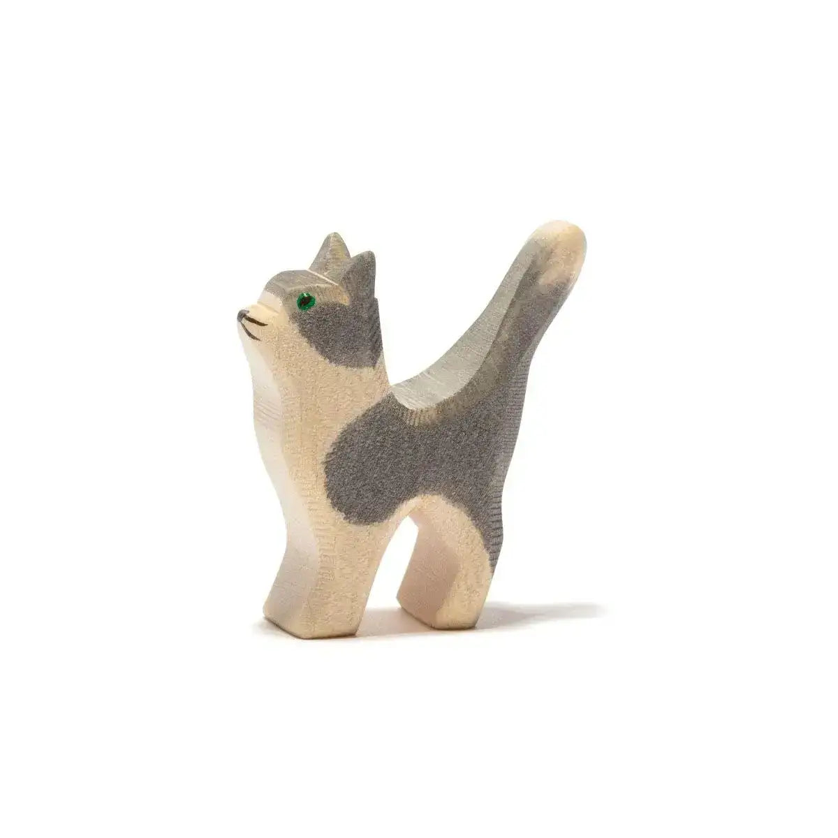 katze-klein-kopf-hoch-kunstundspiel-1 - kunstundspiel 