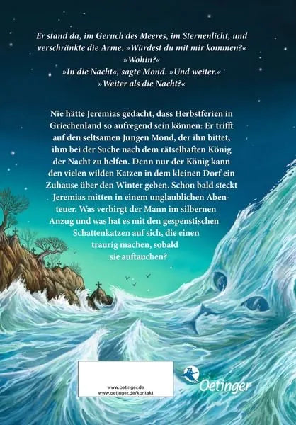 katzenmond-gebundene-ausgabe-antonia-michaelis - kunstundspiel 