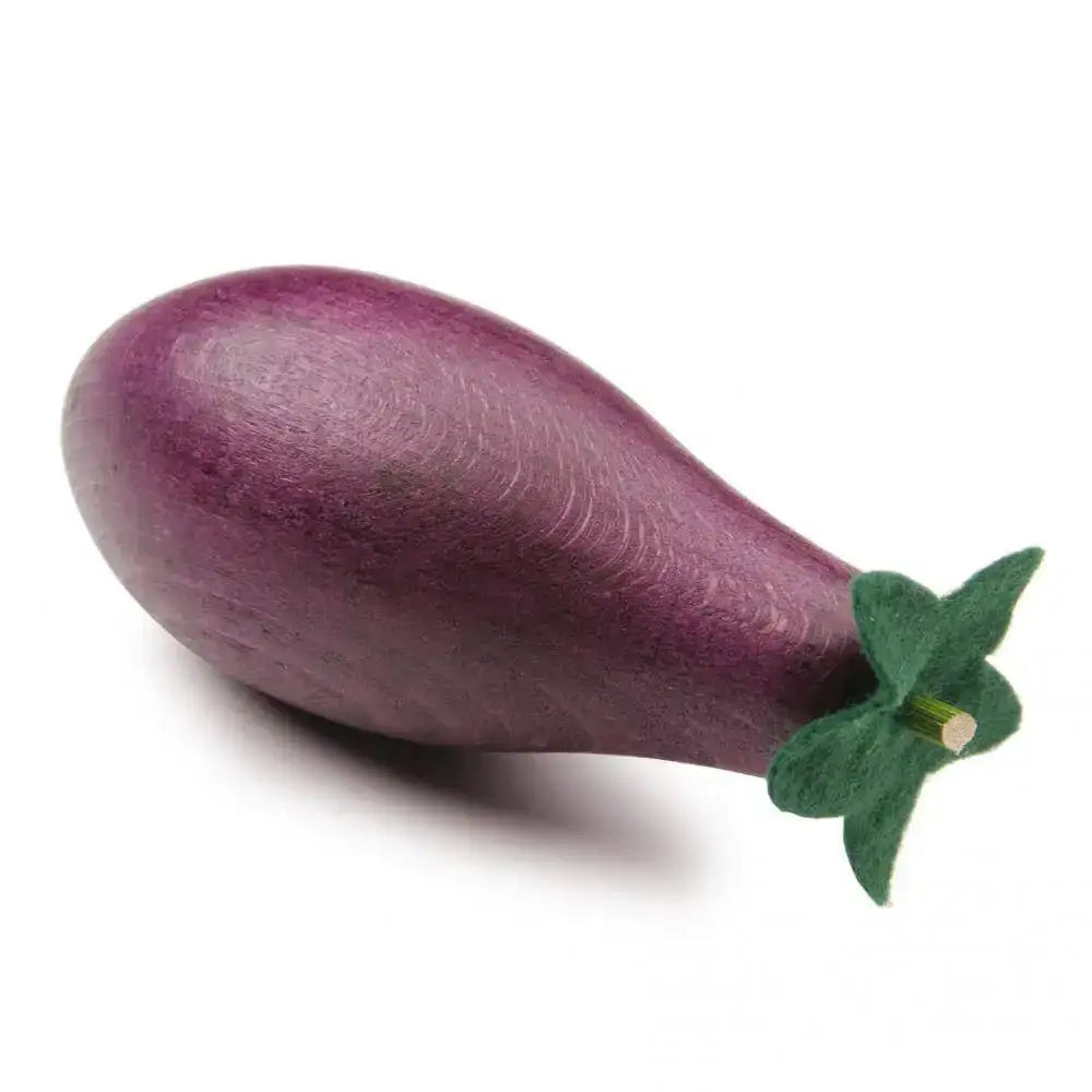 kaufladen-aubergine-kunstundspiel-86305 - kunstundspiel 