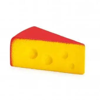 Käse Edamer Erzi