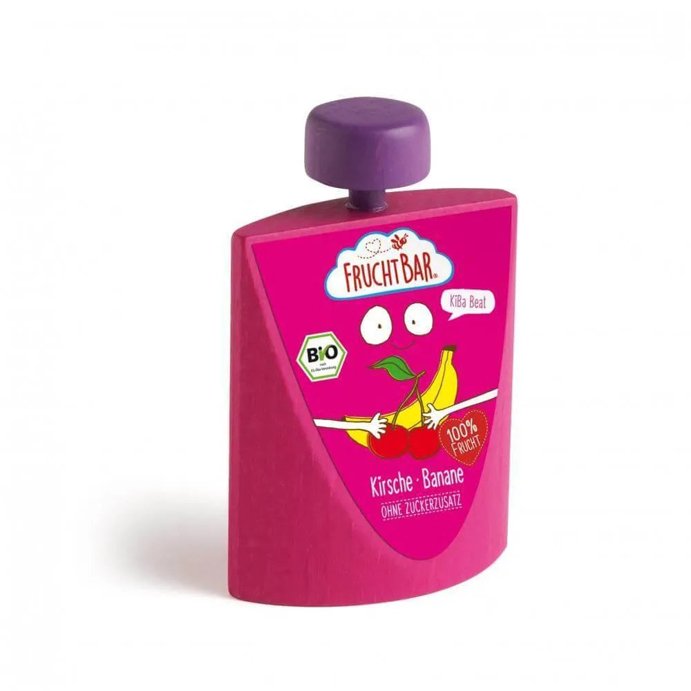 Quetschie KiBa von Fruchtbar Erzi