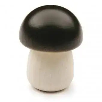 kaufladen-steinpilz-kunstundspiel-45660 - kunstundspiel 
