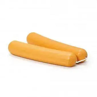 Wiener Würstchen Erzi