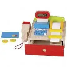 kaufladenkasse-kunstundspiel-1 - kunstundspiel 