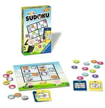 kids-sudoku-kunstundspiel-2 - kunstundspiel 