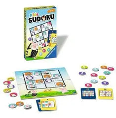 kids-sudoku-kunstundspiel-2 - kunstundspiel 