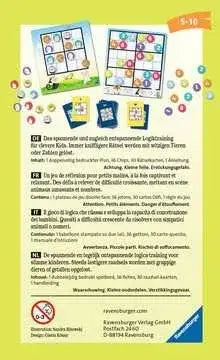 kids-sudoku-kunstundspiel-3 - kunstundspiel 