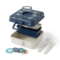 kinder-lunchbox-snack-fuchs-brotzeit-kunstundspiel-2 - kunstundspiel 