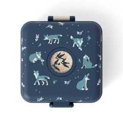 kinder-lunchbox-snack-fuchs-brotzeit-kunstundspiel-4 - kunstundspiel 