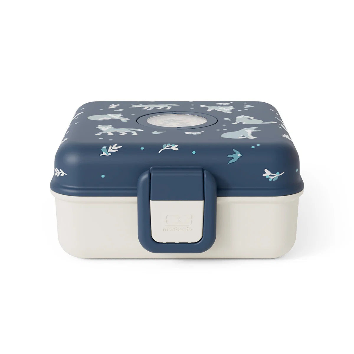 kinder-lunchbox-snack-fuchs-brotzeit-kunstundspiel-5 - kunstundspiel 