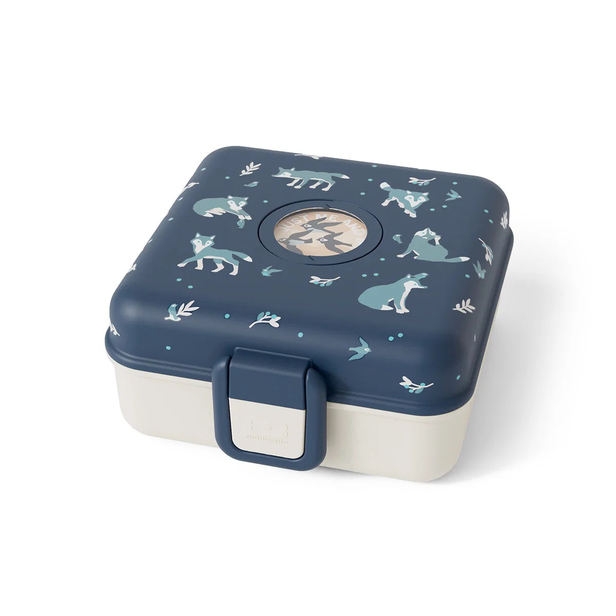 kinder-lunchbox-snack-fuchs-brotzeit-kunstundspiel-6 - kunstundspiel 