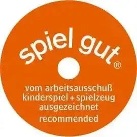 Kinderfafel drehbar - 1030 Schöllner
