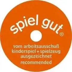Kinderfafel drehbar - 1030 Schöllner