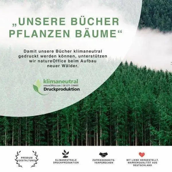 Kindergartenfreunde - Fahrzeuge Paperish Verlag