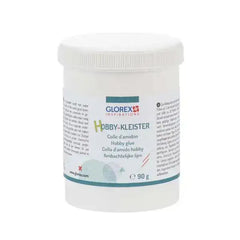 Kleister 90g