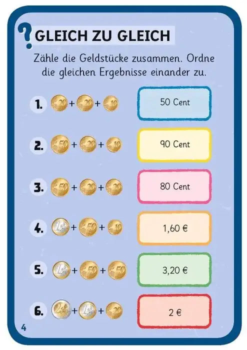 090944_INHALT_2A_700x700_25d87b07-1844-45b7-a8bc-34094ba971fe - kunstundspiel 