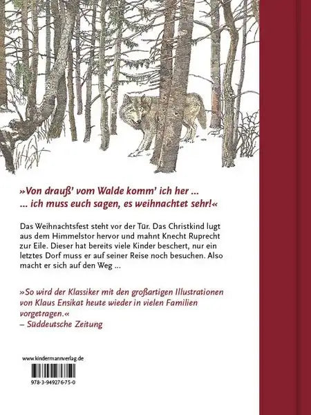 knecht-ruprecht-miniausgabe-kunstundspiel-2 - kunstundspiel 