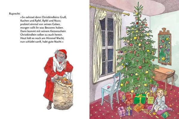 knecht-ruprecht-miniausgabe-kunstundspiel-5 - kunstundspiel 