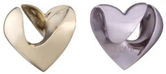 Knobelspiel - Huzzle Puzzle Love Bartl