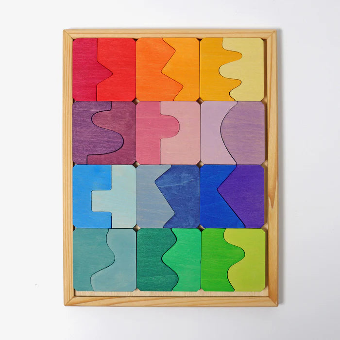 konkav-sucht-konvex-bausteine-kunstundspiel-1 - kunstundspiel 