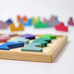 konkav-sucht-konvex-bausteine-kunstundspiel-4 - kunstundspiel 
