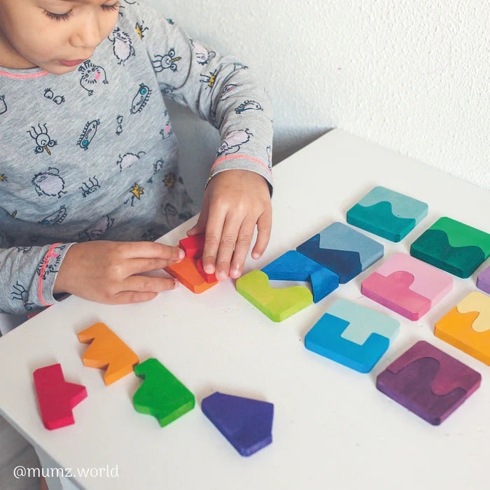 konkav-sucht-konvex-bausteine-kunstundspiel-9 - kunstundspiel 