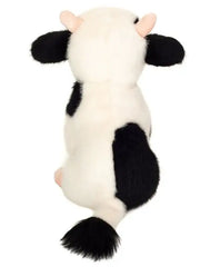 Kuh Smilla 25 cm - Kuscheltier