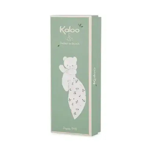 Kuschelhase - Weiß - K972000 Kaloo