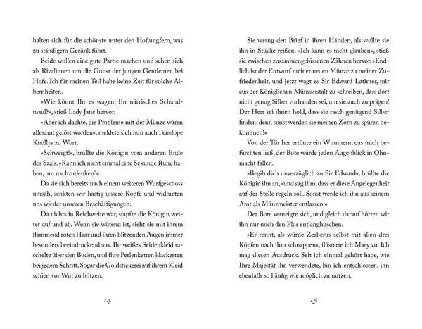 lady-grace-mysteries-gebundene-ausgabe-grace-cavendish4 - kunstundspiel 