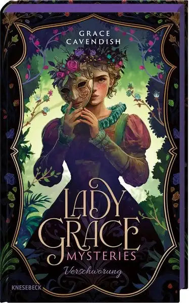 lady-grace-mysteries-gebundene-ausgabe-grace-cavendish31-Kopie - kunstundspiel 