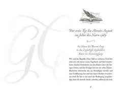 lady-grace-mysteries-gebundene-ausgabe-grace-cavendish32_f2fde5ea-6d17-4ff5-ae24-f3336be7b33f - kunstundspiel 