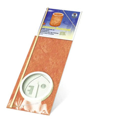 laternenbastelset-orange-kunstundspiel-1 - kunstundspiel 