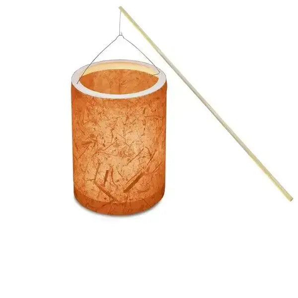 laternenbastelset-orange-kunstundspiel-2 - kunstundspiel 