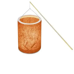 laternenbastelset-orange-kunstundspiel-2 - kunstundspiel 
