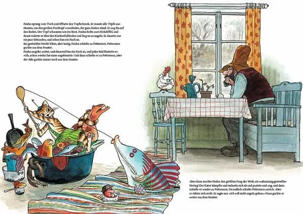 laternenlicht-herbstgefluester-gebundene-ausgabe-kirsten-boie1 - kunstundspiel 