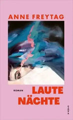 laute-nachte-kunstundspiel-1 - kunstundspiel 