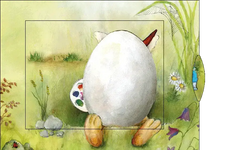 lebende-karte-osterhase-kunstundspiel-1-33023 - kunstundspiel 