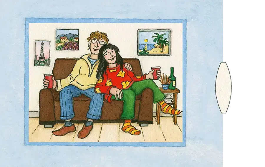 lebende-karte-paar-kunstundspiel-1-67429 - kunstundspiel 