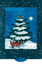 lebende-karte-weihnachtsbaum-kunstundspiel-1 - kunstundspiel 