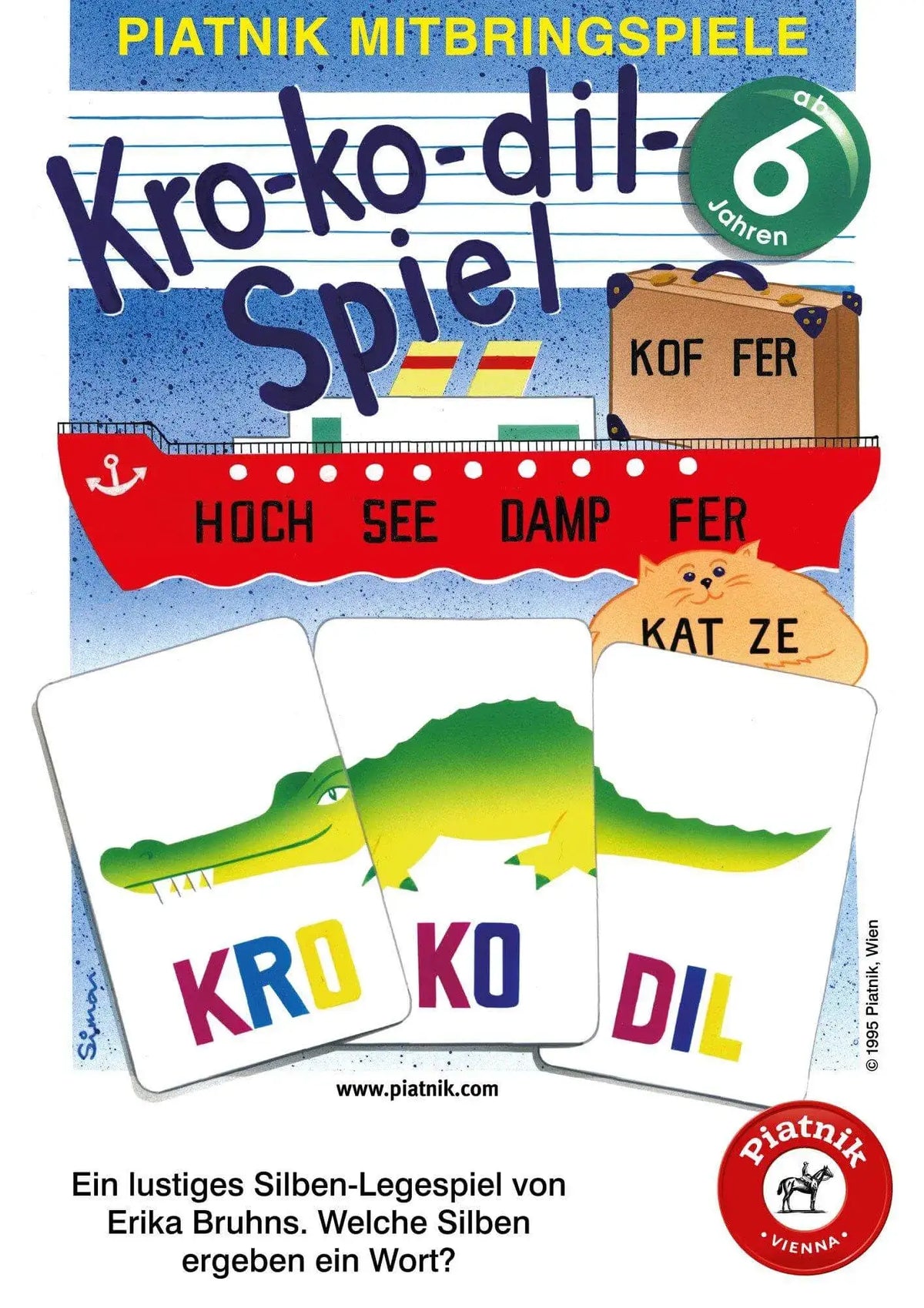 lernspiel-kro-ko-dil-kunstundspiel-1 - kunstundspiel 