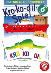 lernspiel-kro-ko-dil-kunstundspiel-1 - kunstundspiel 