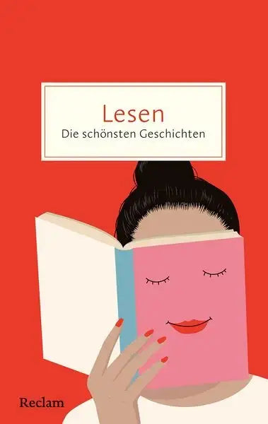 lesen-die-schoensten-geschichten-ueber-die-magie-der-buecher-taschenbuch_4114e615-b0bd-4c4f-8452-a83d11dc8b4f - kunstundspiel 