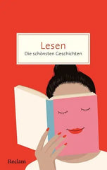 lesen-die-schoensten-geschichten-ueber-die-magie-der-buecher-taschenbuch_4114e615-b0bd-4c4f-8452-a83d11dc8b4f - kunstundspiel 