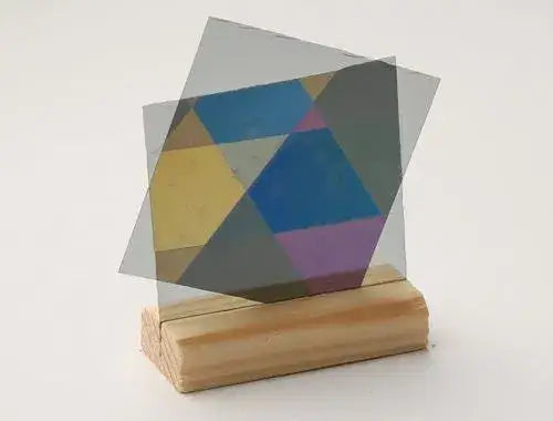 licht-und-farben-kunstundspiel-2 - kunstundspiel 