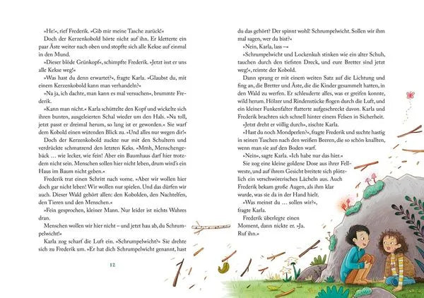 lichterland-2-die-reise-durch-die-magischen-berge-gebundene-ausgabe-carolin-jelden3 - kunstundspiel 