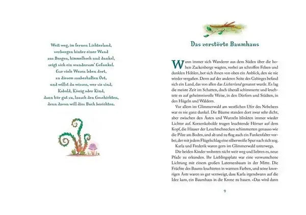 lichterland-2-die-reise-durch-die-magischen-berge-gebundene-ausgabe-carolin-jelden4 - kunstundspiel 