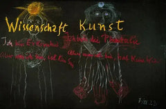 Liebe und Freiheit - 9783772527357 Verlag Freies Geistesleben
