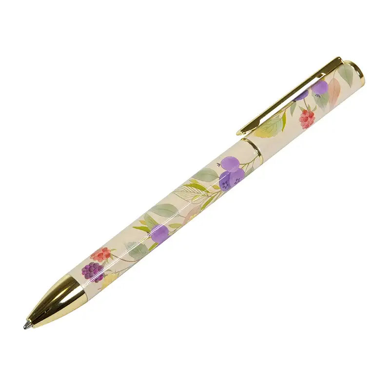 lieblingsstift-mit-mappchen-goldbuch-wildberry-rosa-kopie-kunstundspiel-3_1d06c936-5519-4468-9417-758c0e96001a - kunstundspiel 
