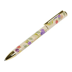lieblingsstift-mit-mappchen-goldbuch-wildberry-rosa-kopie-kunstundspiel-3_1d06c936-5519-4468-9417-758c0e96001a - kunstundspiel 