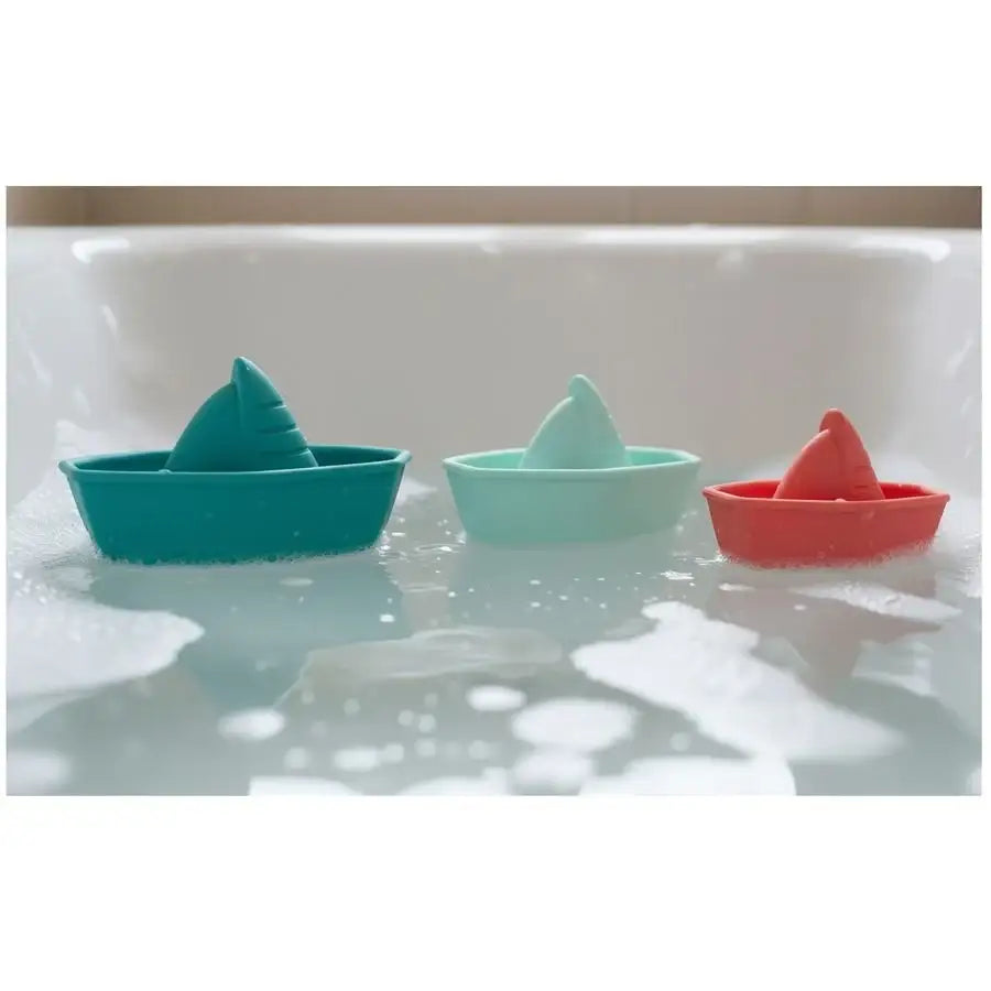 ll049-001-little-l-bateaux-de-bain-en-silicone-1 - kunstundspiel 